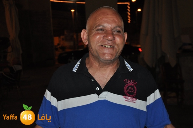 ejtema3abna2yaffa614 (10).JPG